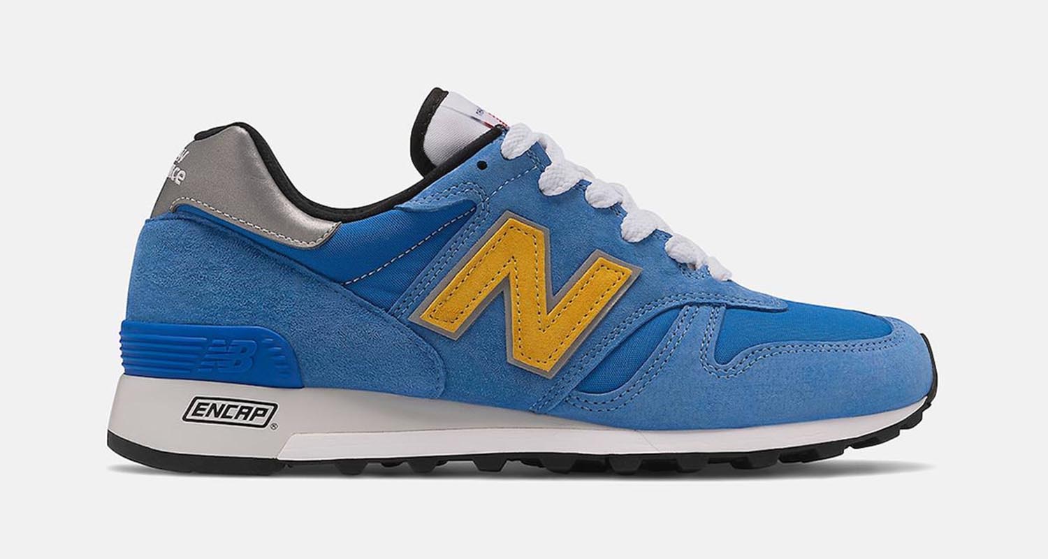 New-Balance-1300-ML1300V1-31324-Release-Date-00