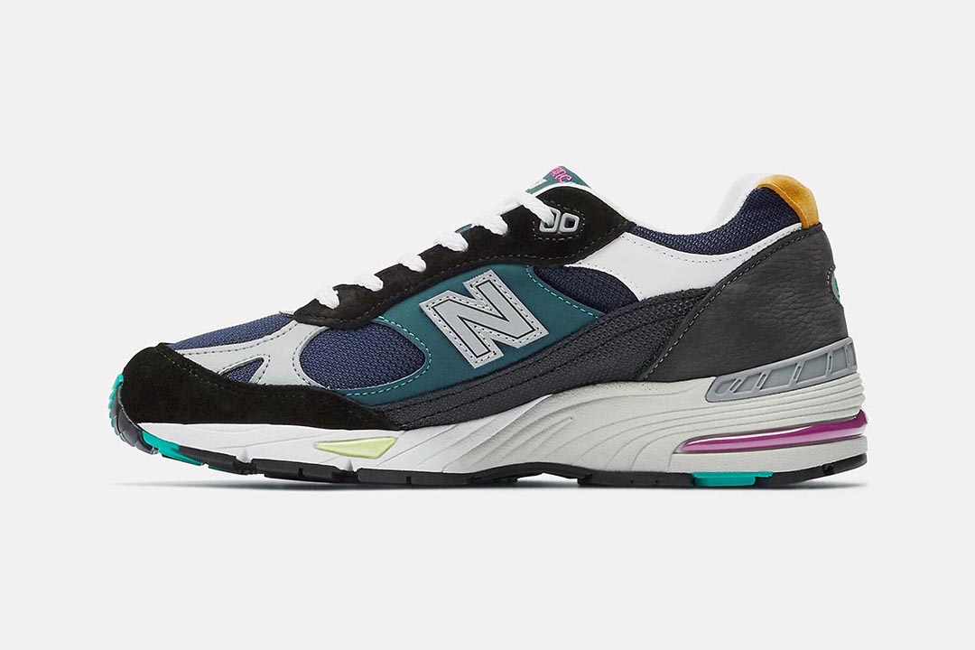 New-Balance-991-M991MM-Release-date