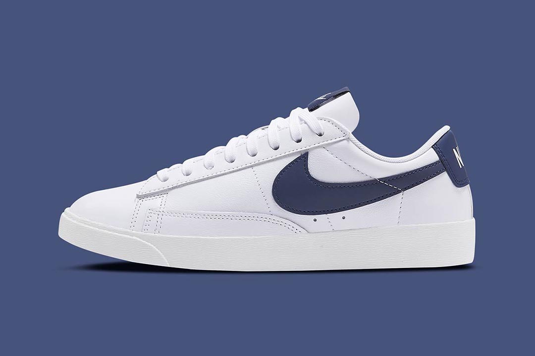 Nike-Blazer-Low-AV9370-119-release-date