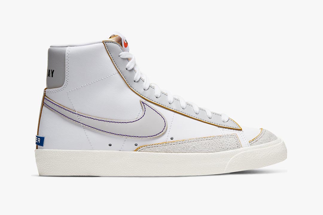 Nike-Blazer-Mid-Label-Maker-DC5203-100-release-date