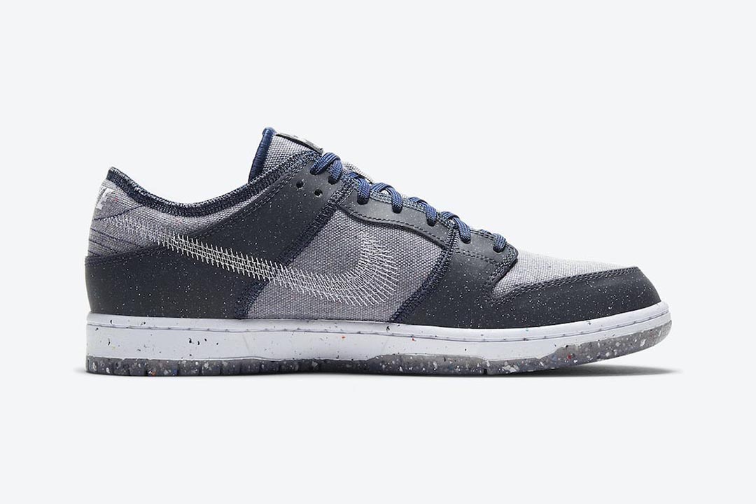 Nike-SB-Dunk-Low-Crater-CT2224-001-Release-Date