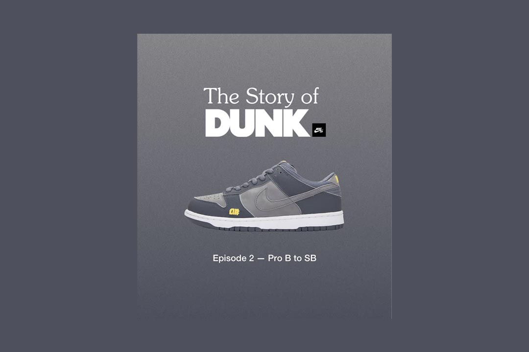 Nike-The-Story-of-Dunk-release-date