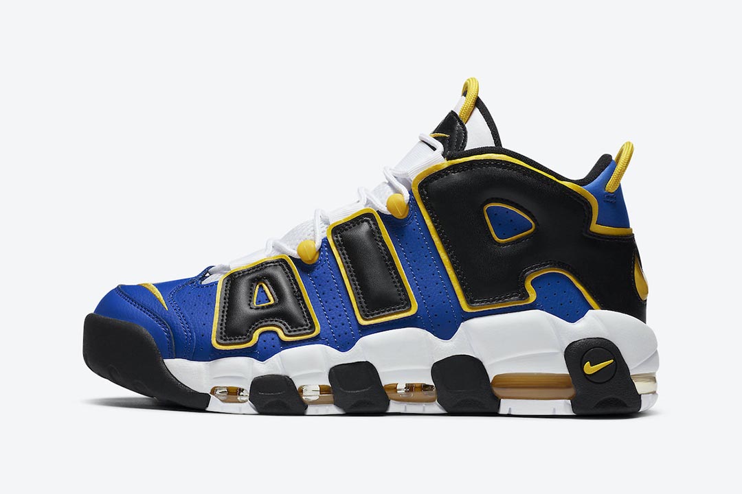 Nike-more-uptempo-peace-love-basketball-game-royal-black-white-speed-yellow-dc1399-400-release-date