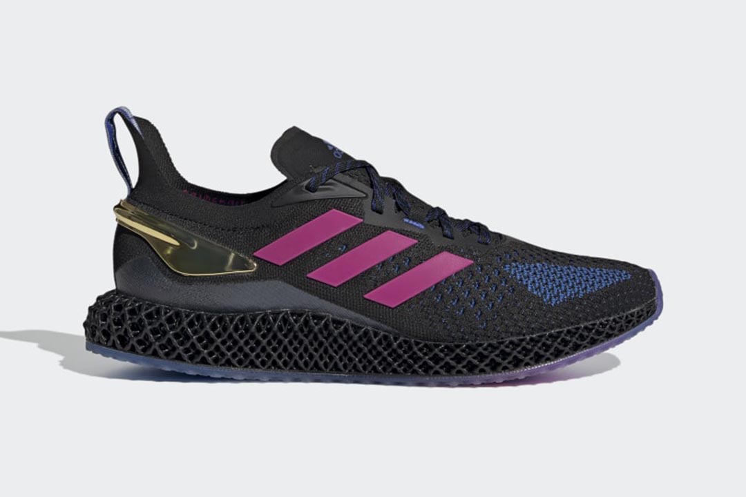 adidas-X90004D-nyc-core-black-shock-pink-gold-metallic-FY2306-release-date