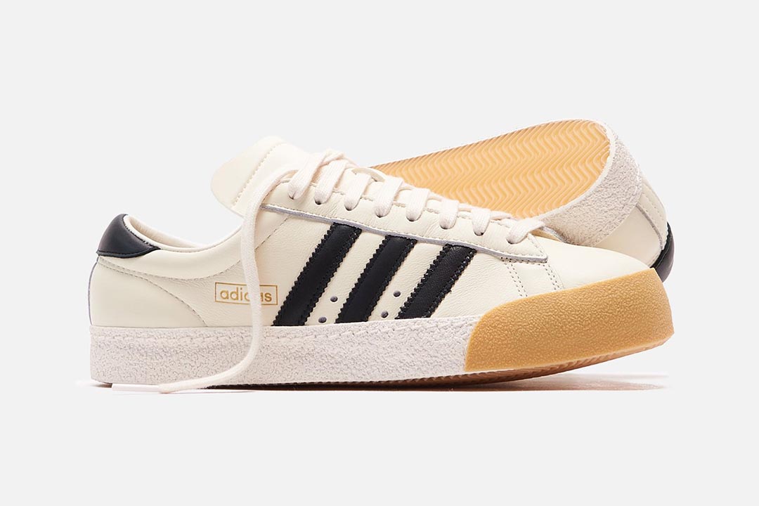 adidas-consortium-supergrip-white-black-gum-fw5171