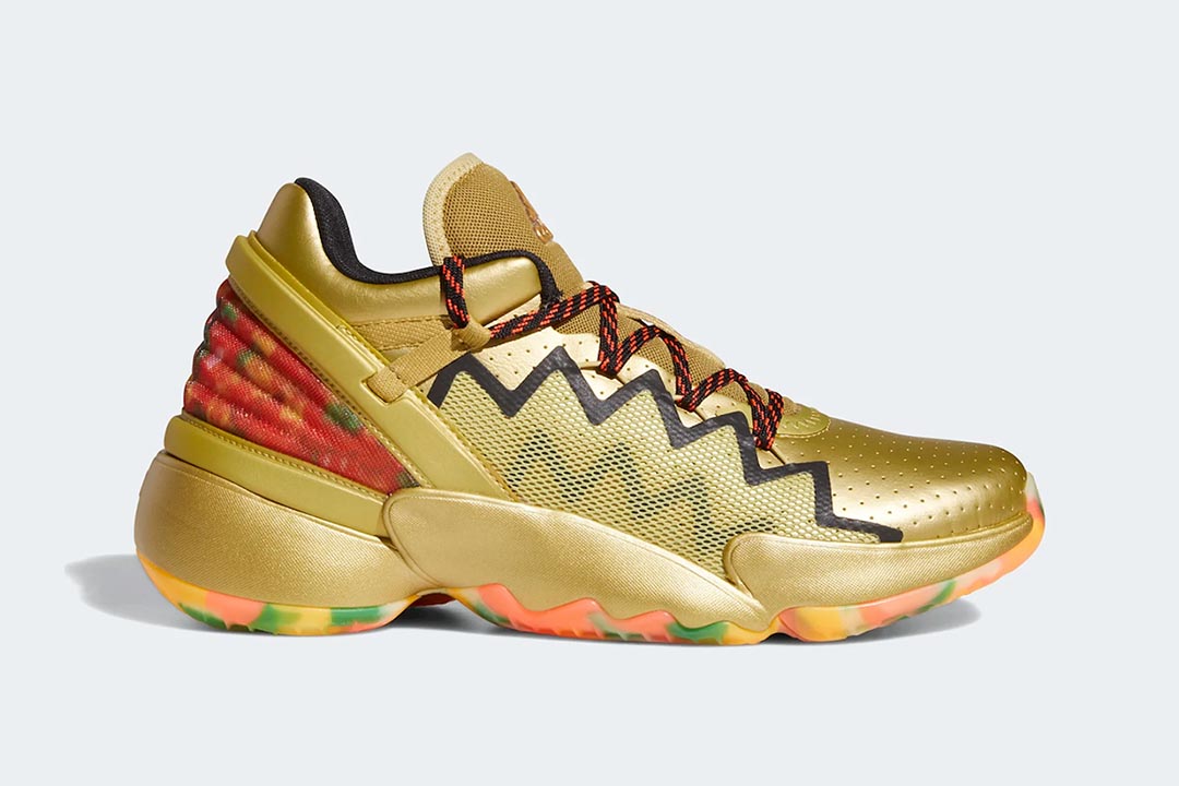 adidas-don-issue-2-gummy-bears-gold-metallic-core-black-solar-gold-FW9050-release-date