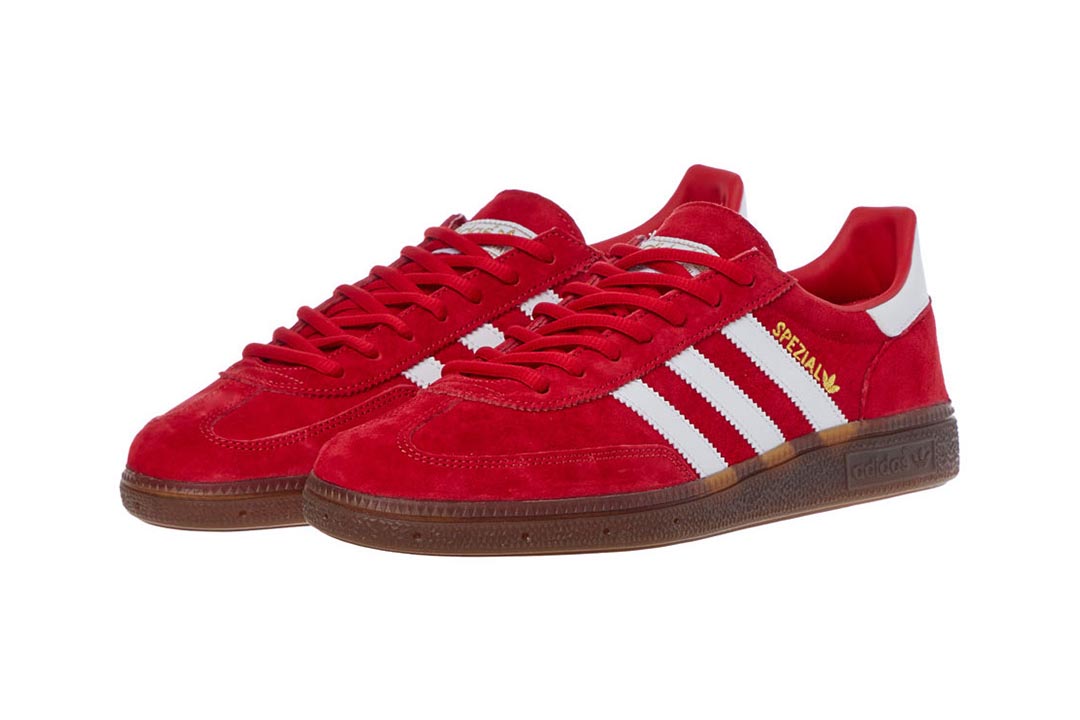 adidas-handball-spezial-scarlet-red-cloud-white-FV1227-release-date