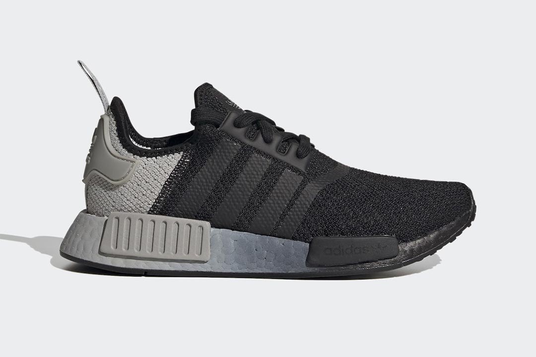 adidas-nmd-r1-core-black-grey-two-FV1791-release-date