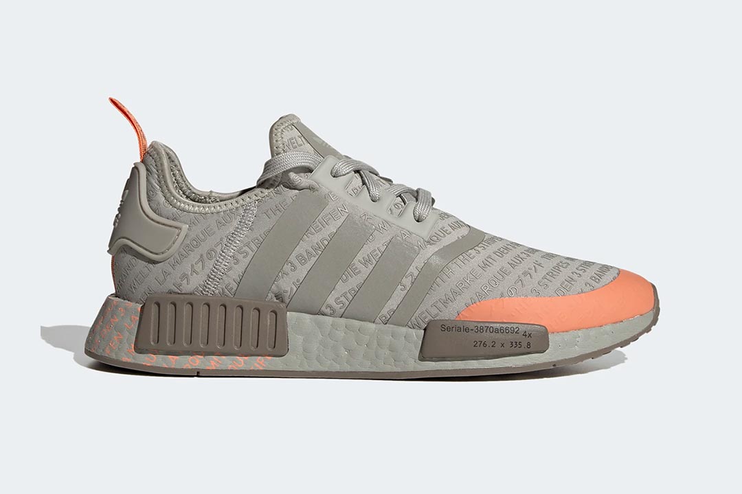 adidas-nmd-r1-metal-grey-simple-brown-FV1728-release-date