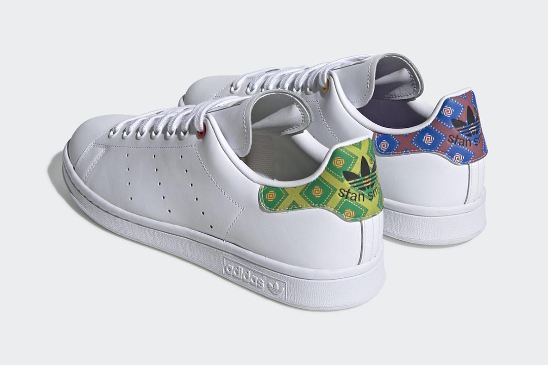 adidas-stan-smith-cloud-white-core-black-yellow-FW3273-release-date