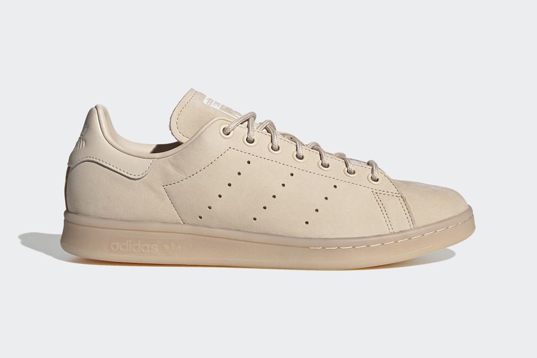 adidas-stan-smith-linen-cloud-white-FZ3644