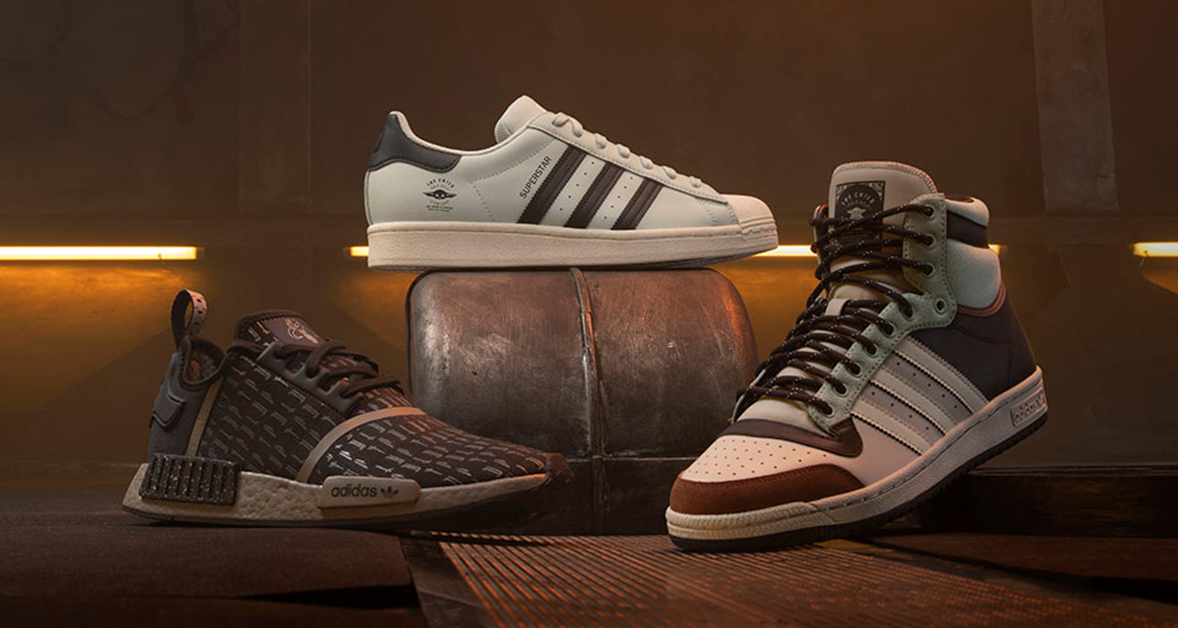 adidas-star-wars-the-mandalorian-baby-yoda-release-date