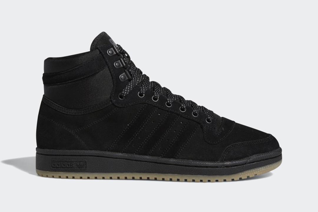 adidas-top-ten-core-black-gum-FV4924-release-date