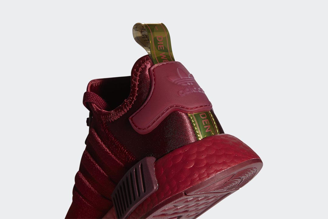 adidas-women's-nmd-r1-glow-pink-collegiate-burgundy-maroon-FZ4631-release-date