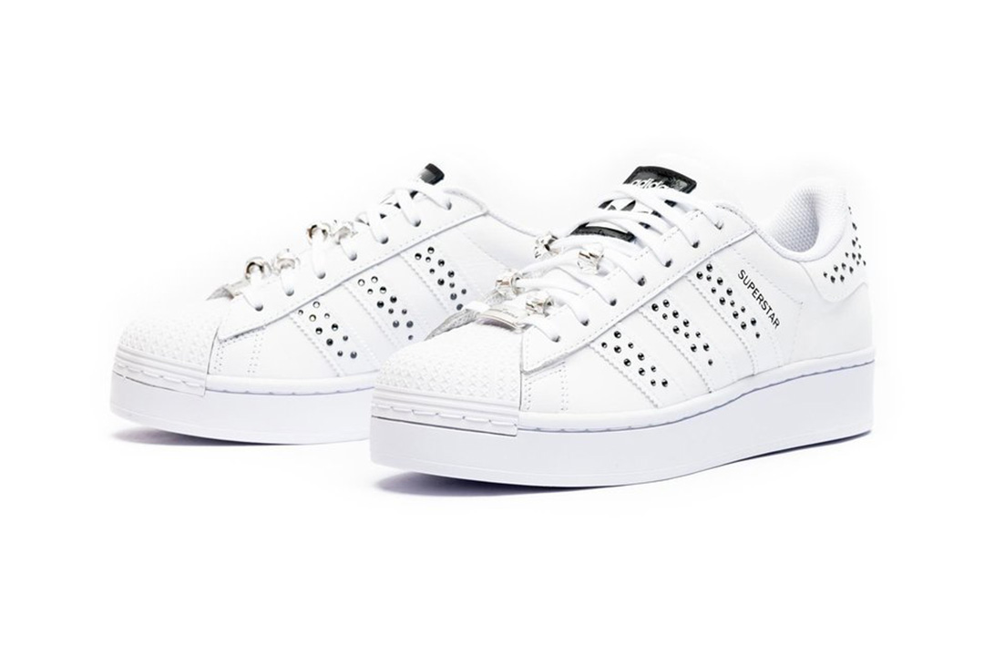 adidas-womens-superstar-bodl-swarovski-cloud-white-core-black-silver-metallic-fx7456