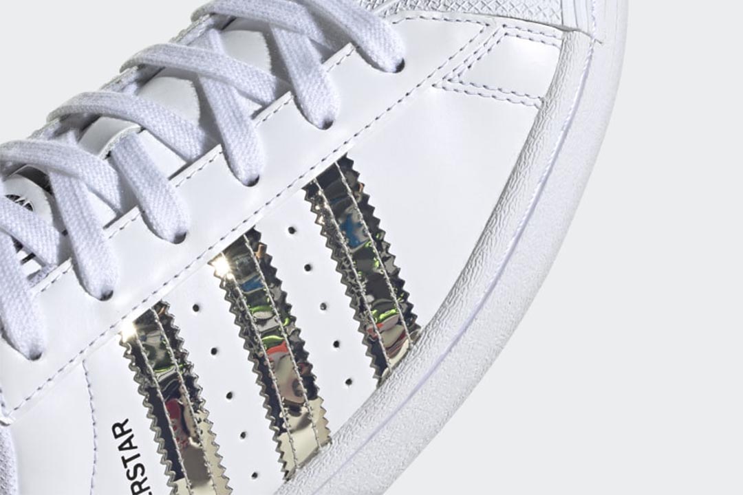 adidas-womens-superstar-cloud-white-silver-metallic-core-black-FW3915-release-date