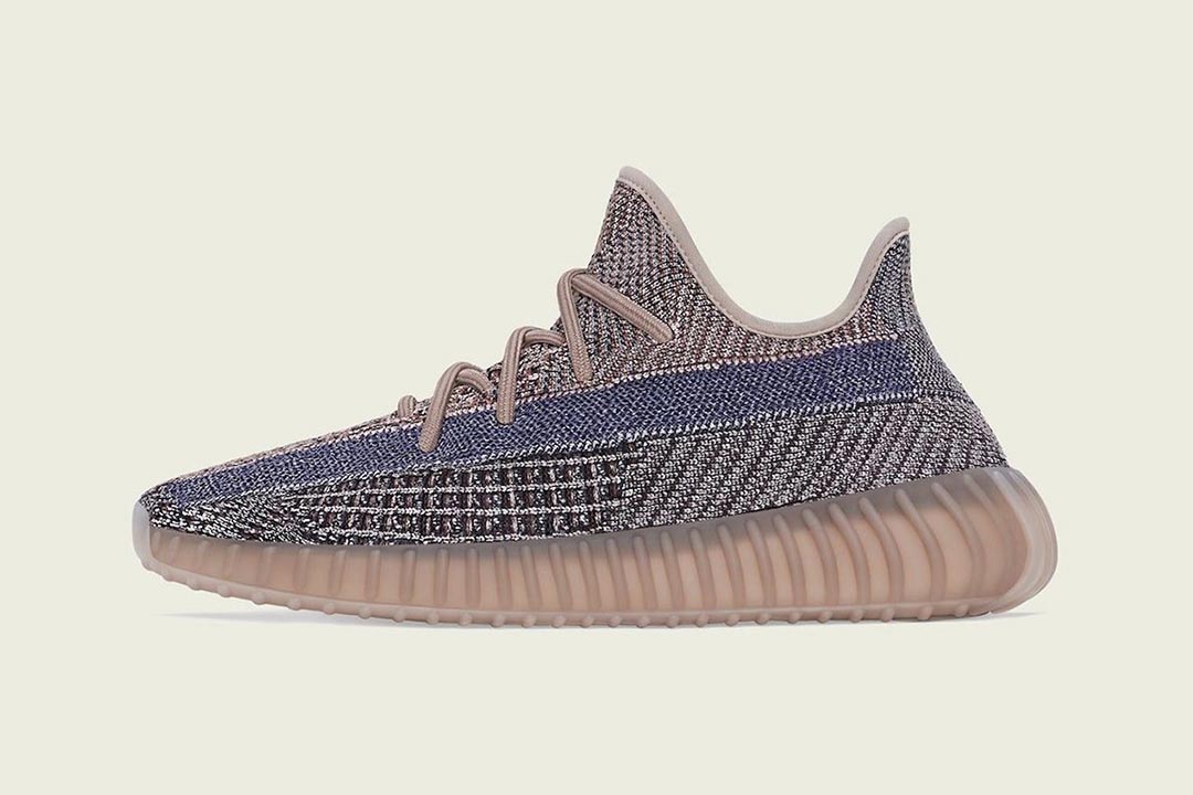 adidas-yeezy-boost-350-v2-fade-H02795-release-date