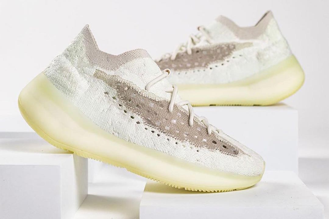 adidas-yeezy-boost-380-calcite-glow-release-date