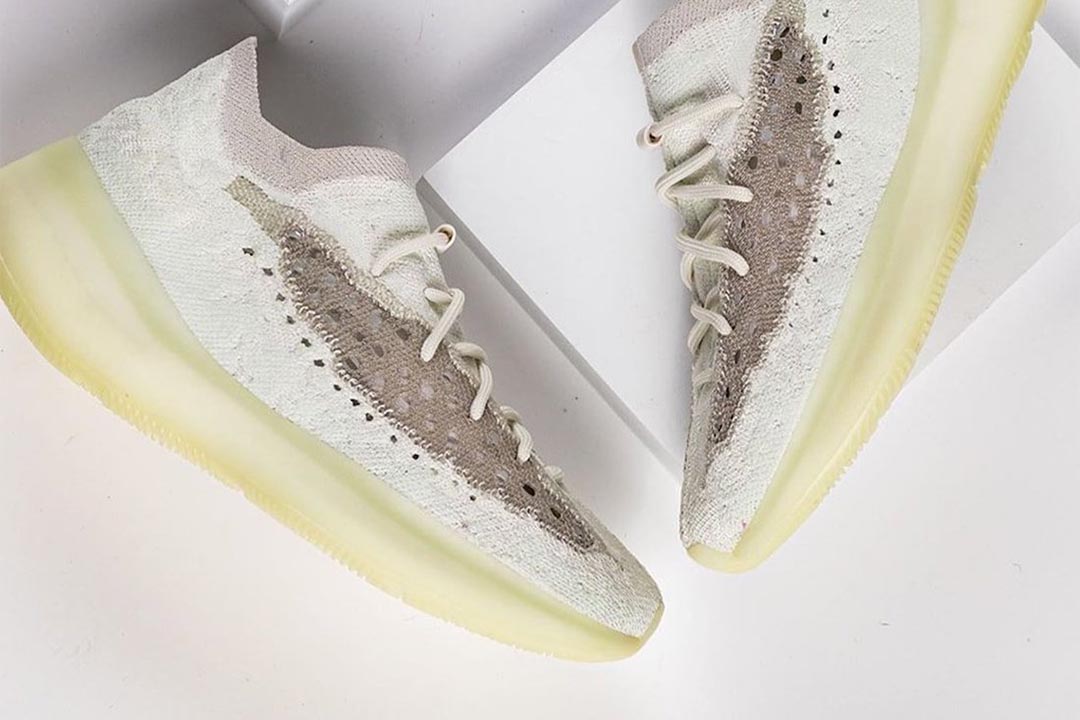 adidas-yeezy-boost-380-calcite-glow-release-date