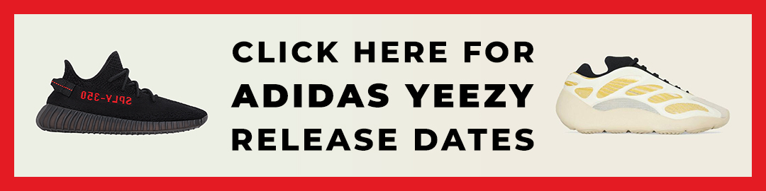 adidas-yeezy-kanye-west-release-dates