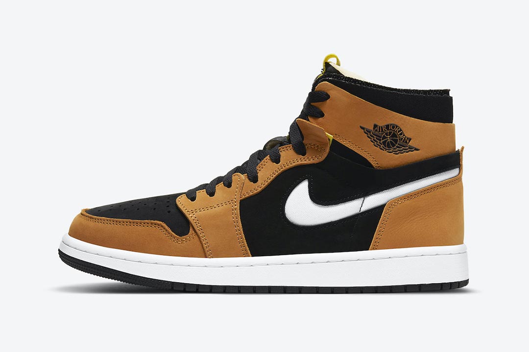 air-jordan-1-high-zoom-cmft-black-wheat-black-white-monarch-opti-yellow-CT0978-002-release-date