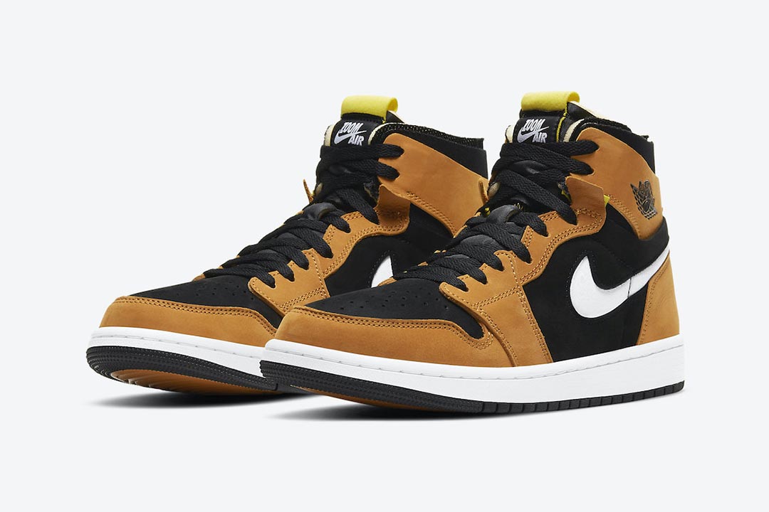 air-jordan-1-high-zoom-cmft-black-wheat-black-white-monarch-opti-yellow-CT0978-002-release-date