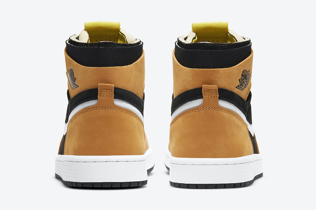 air-jordan-1-high-zoom-cmft-black-wheat-black-white-monarch-opti-yellow-CT0978-002-release-date