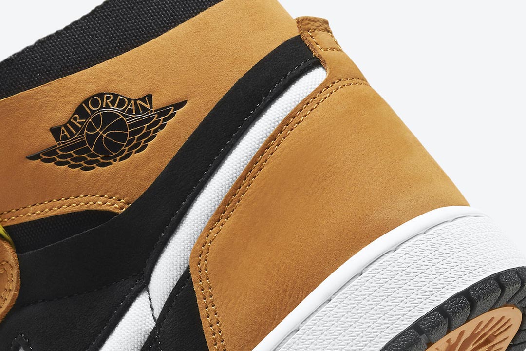 air-jordan-1-high-zoom-cmft-black-wheat-black-white-monarch-opti-yellow-CT0978-002-release-date