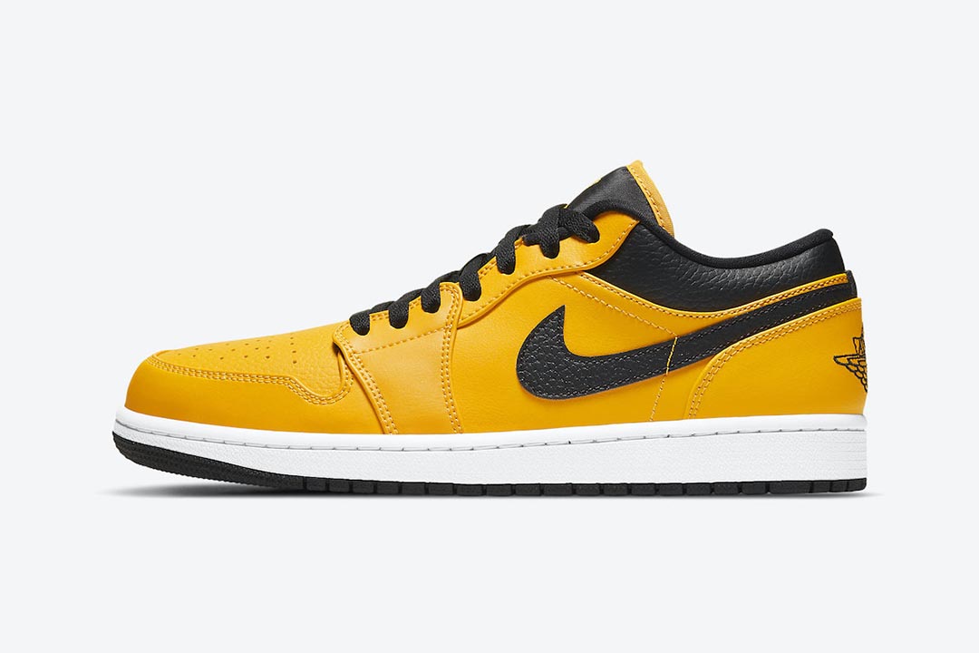 air-jordan-1-retro-low-university-gold-black-white-553558-700