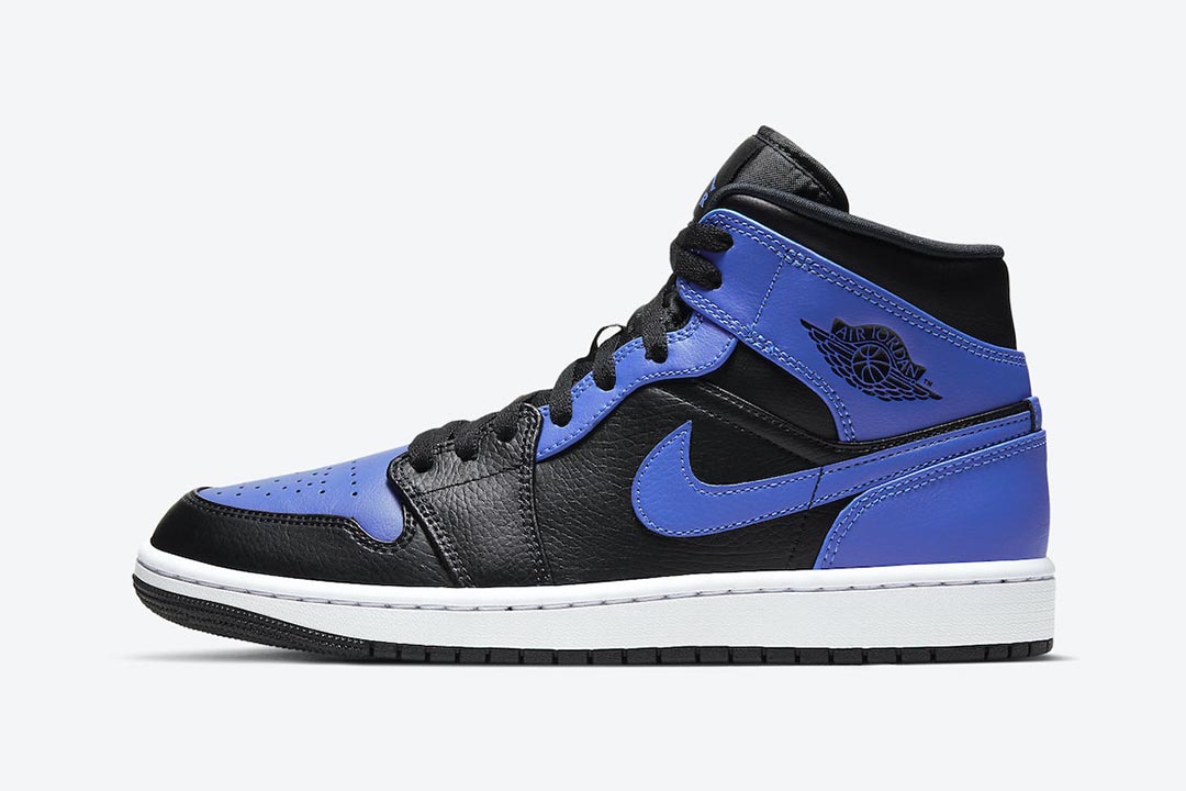 air-jordan-1-retro-mid-hyper-royal-554724-077-release-date