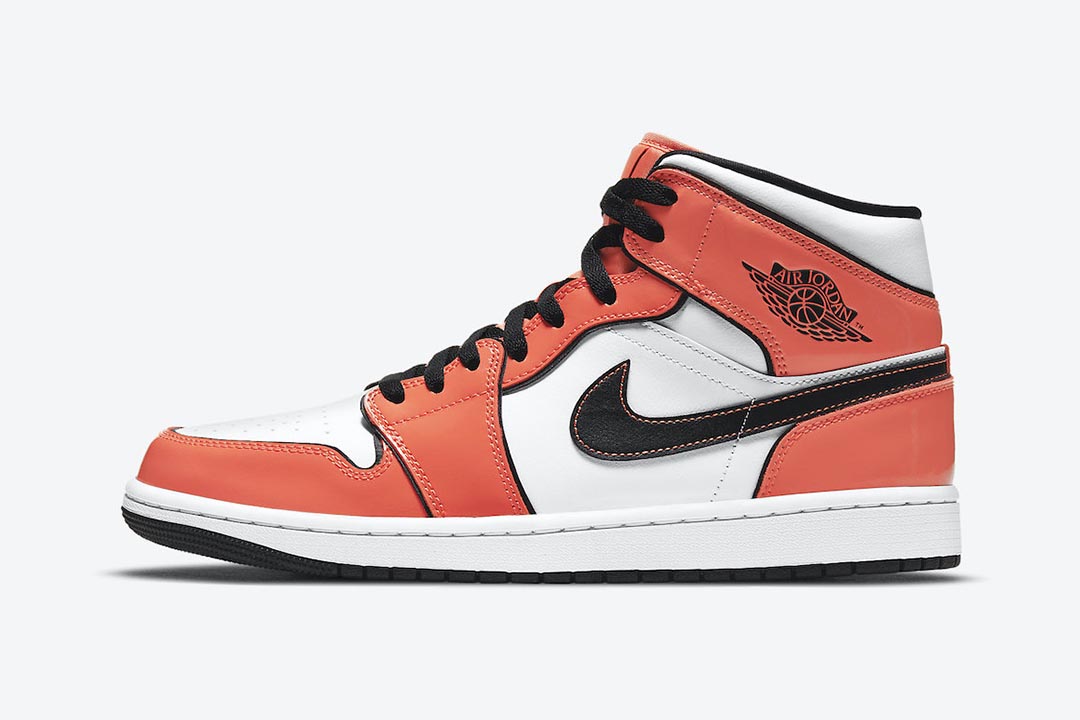 air-jordan-1-retro-mid-turf-orange-black-white-dd6834-802