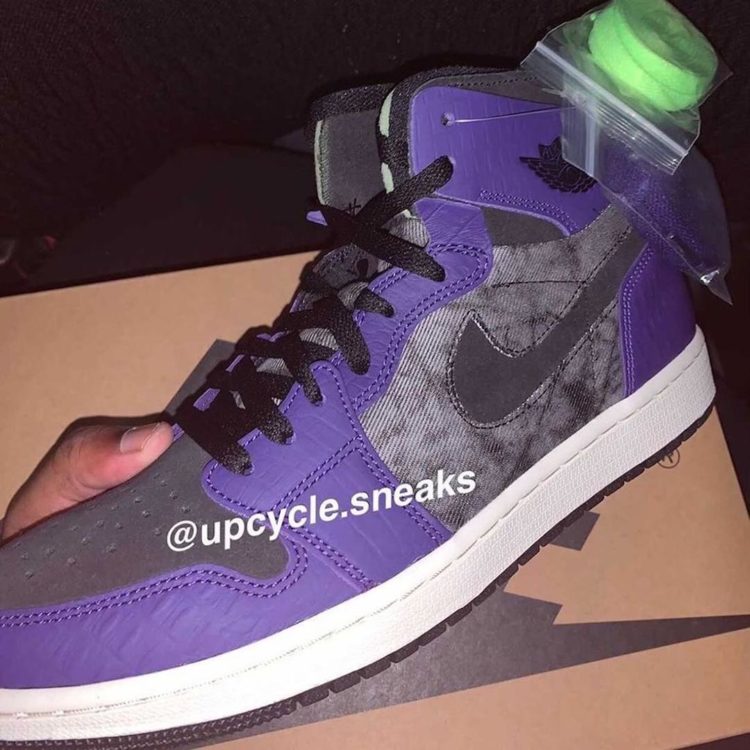 air-jordan-1-zoom-cmft-bayou-boys-new-orchid-lime-blast-DC2133-500-release-date-01