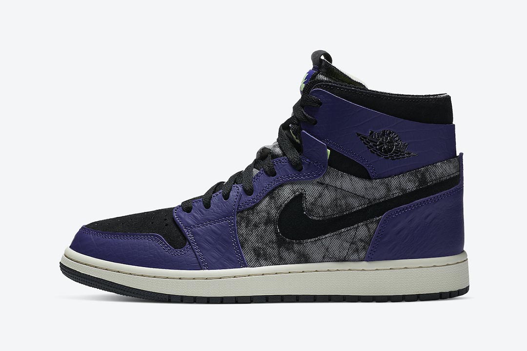 air-jordan-1-zoom-high-cmft-bayou-boys-new-orchid-lime-blast-black-DC2133-500-release-date