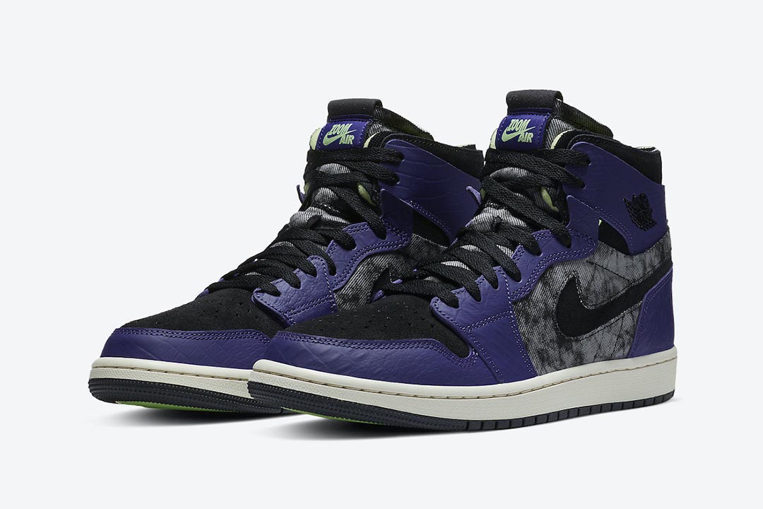 air-jordan-1-zoom-high-cmft-bayou-boys-new-orchid-lime-blast-black-DC2133-500-release-date