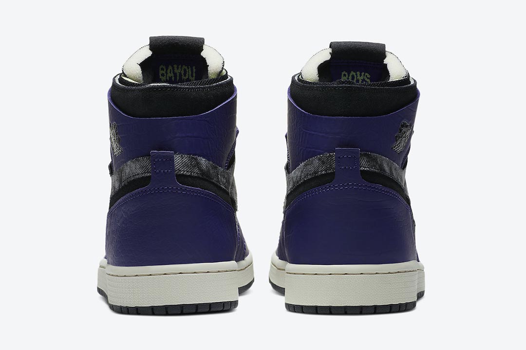 air-jordan-1-zoom-high-cmft-bayou-boys-new-orchid-lime-blast-black-DC2133-500-release-date