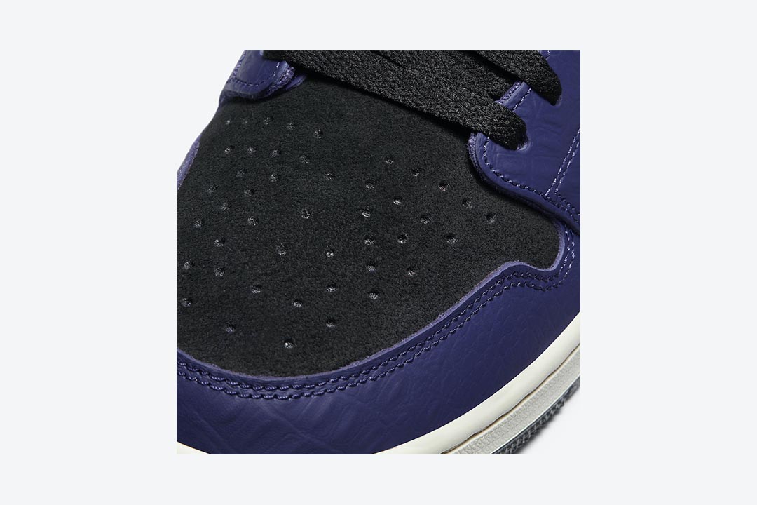 air-jordan-1-zoom-high-cmft-bayou-boys-new-orchid-lime-blast-black-DC2133-500-release-date