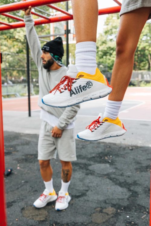 alife-reebok-zig-kinetica-release-date