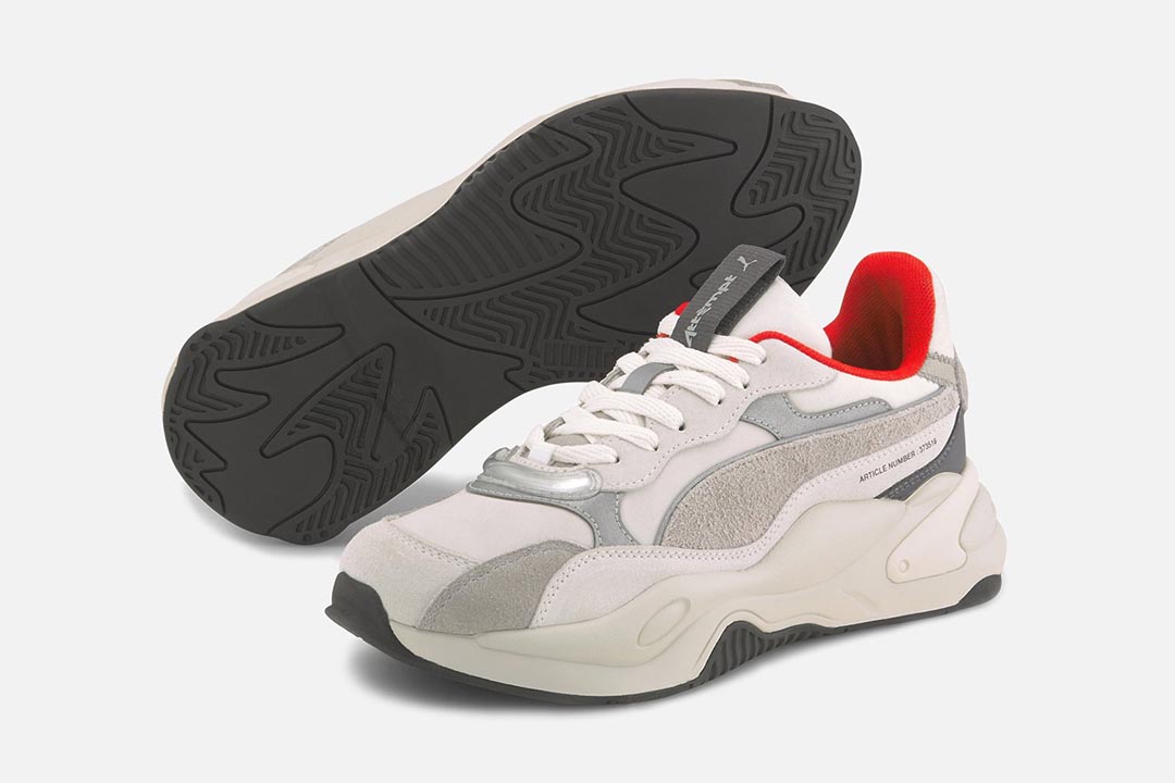 attempt-puma-rs-2k-vaporous-gray-puma-silver-373516-01