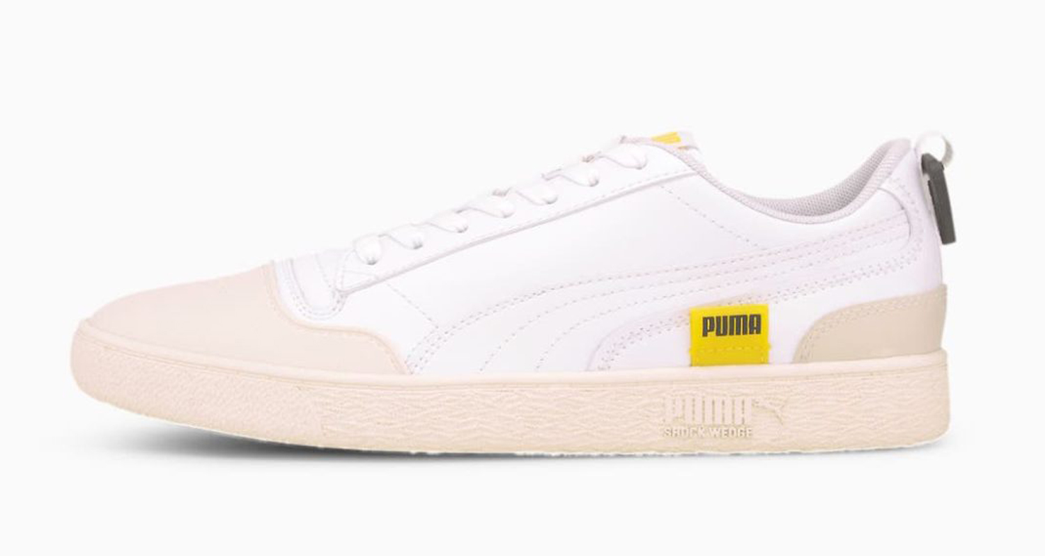 central-saint-martins-puma-ralph-sampson-release-date