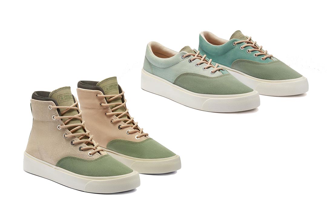 converse-skidgrip-high-low-top-safari-biscotti-oil-green-malachite-169640c-169641c-release-date