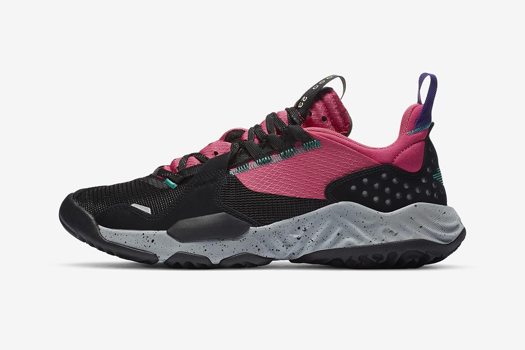 jordan-delta-black-court-purple-watermelon-neptune-green-CD6109-053-release-date