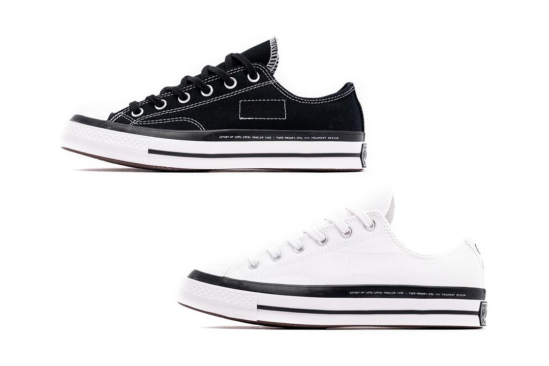 moncler-fragment-converse-chuck-70-ox-black-white-169069C-169070C