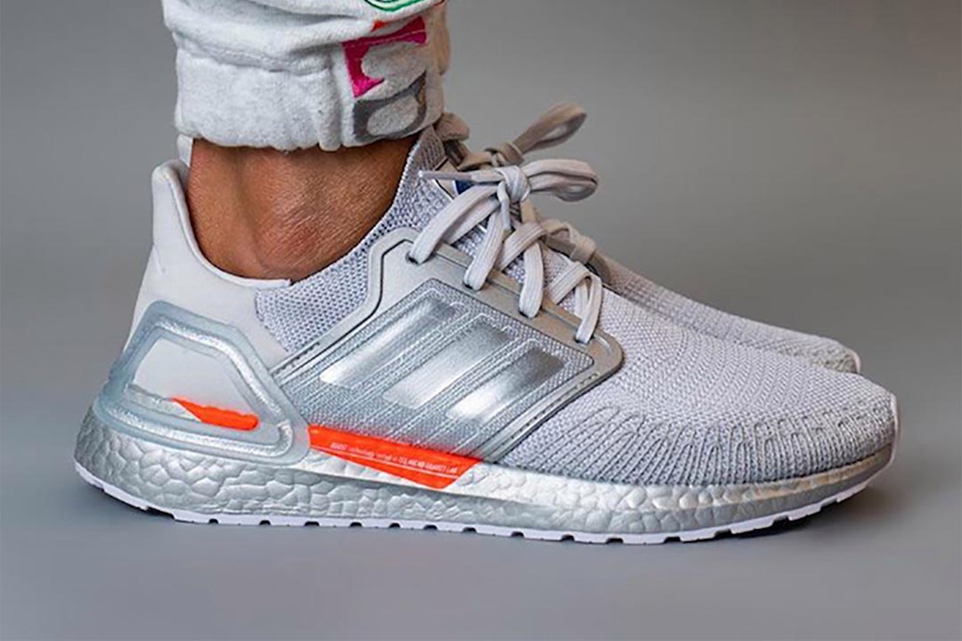 nasa-adidas-ultraboost-2020-grey-orange-metallic-grey-release-date