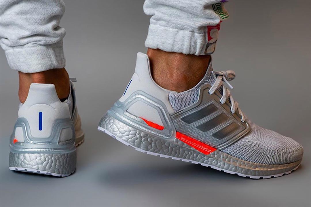 nasa-adidas-ultraboost-2020-grey-orange-metallic-grey-release-date