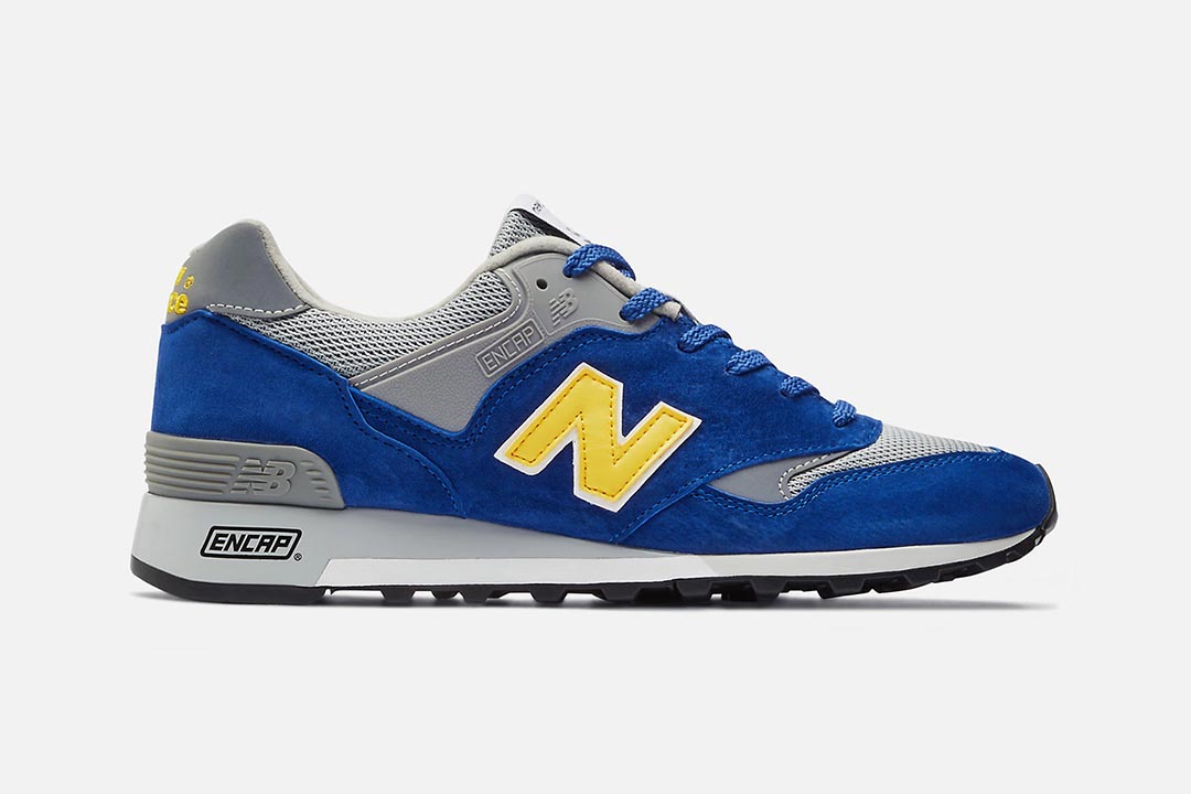 new-balance-577-blue-yellow-ML577V1-31052-release-date