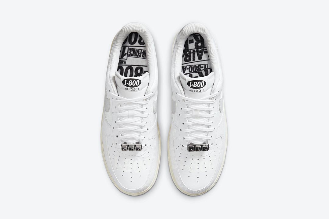 nike-air-force-1-07-premium-toll-free-white-vast-grey-sail-black-CJ1631-100-release-date