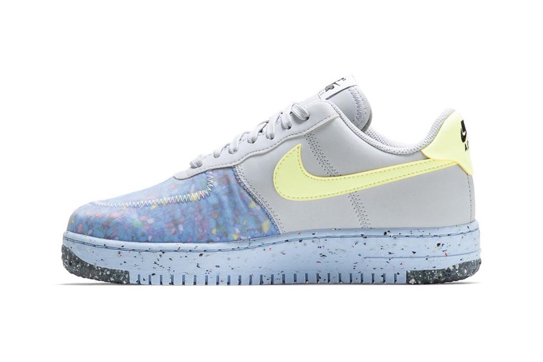 nike-air-force-1-crater-pure-platinum-barely-volt-cz1524-001