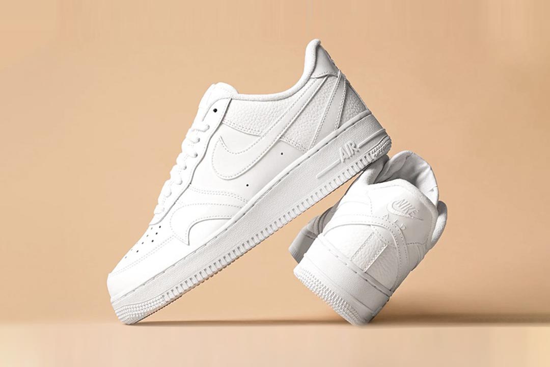 nike-air-force-1-low-lv8-misplaced-swoosh-CK7214-100