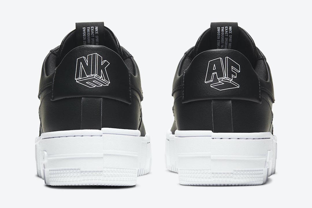 nike-air-force-1-pixel-black-black-white-CK6649-001-release-date