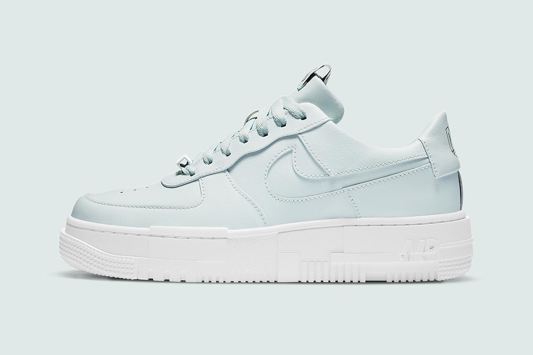 nike-air-force-1-pixel-ghost-aqua-CK6649-400-release-date